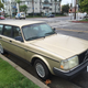 Image for article titled For $2,985, Could This 1992 Volvo 240 Be The Last Car You'll Ever Need?